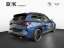 BMW X3 xDrive30d