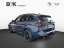 BMW X3 xDrive30d