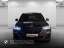 BMW X5 M50i