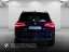 BMW X5 M50i