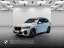 BMW X5 M50i