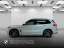 BMW X5 M50i