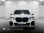 BMW X5 M50i