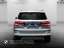 BMW X5 M50i