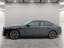 BMW 520 520d Limousine