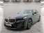 BMW 520 520d Limousine