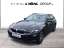 BMW 320 320d Touring