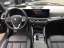 BMW 320 320d Touring