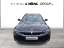 BMW 320 320d Touring