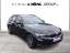 BMW 320 320d Touring