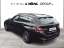 BMW 320 320d Touring