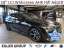 BMW 320 320d Touring xDrive