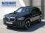 BMW X3 iX3