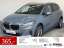 BMW 218 218i Active Tourer