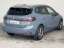 BMW 218 218i Active Tourer