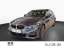 BMW 330 330d Touring