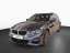 BMW 330 330d Touring