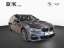 BMW 330 330d Touring