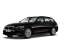 BMW 318 318i Touring