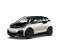 BMW i3 120Ah