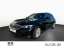 BMW 330 330d Touring xDrive