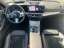 BMW 330 330d Touring xDrive