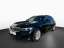 BMW 330 330d Touring xDrive