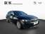 BMW 330 330d Touring xDrive