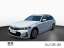 BMW 320 320i Touring