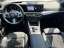 BMW 320 320i Touring