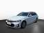 BMW 320 320i Touring