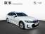 BMW 320 320i Touring