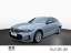 BMW 320 320d Limousine xDrive