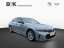 BMW 320 320d Limousine xDrive