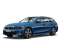 BMW 320 320d Touring xDrive