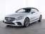 Mercedes-Benz C 300 AMG Cabriolet Roadster