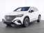 Mercedes-Benz EQE SUV 4MATIC