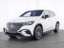 Mercedes-Benz EQE SUV 4MATIC