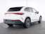 Mercedes-Benz EQE SUV 4MATIC