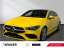 Mercedes-Benz CLA 200 AMG CLA 200 d Shooting Brake