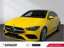 Mercedes-Benz CLA 200 AMG CLA 200 d Shooting Brake