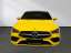 Mercedes-Benz CLA 200 AMG CLA 200 d Shooting Brake