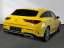 Mercedes-Benz CLA 200 AMG CLA 200 d Shooting Brake