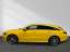 Mercedes-Benz CLA 200 AMG CLA 200 d Shooting Brake