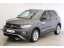 Volkswagen T-Cross DSG Style