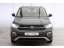 Volkswagen T-Cross DSG Style