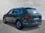 Volkswagen Tiguan 2.0 TDI DSG