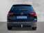 Volkswagen Tiguan 2.0 TDI DSG