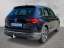 Volkswagen Tiguan 2.0 TDI DSG