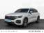 Volkswagen Touareg 3.0 V6 TDI 3.0 V6 TDI R-Line